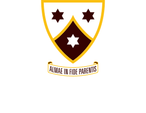 Whitefriars Catholic College For Boys