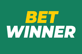 How to Navigate the Betwinner Sign Up Process Efficiently