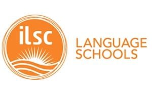 Ilsc Language Schools