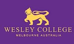Wesley college