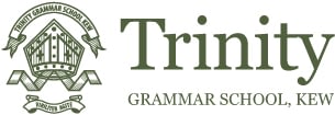 Trinity Grammar School