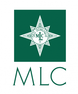 Methodist Ladies’ College ( MLC )